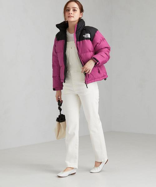 THE NORTH FACE（ザノースフェイス）の「[ザ ノースフェイス] SC THE