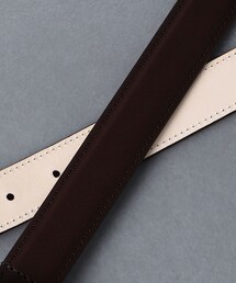 WHITE HOUSE COX（ホワイトハウスコックス）の「＜Whitehouse Cox