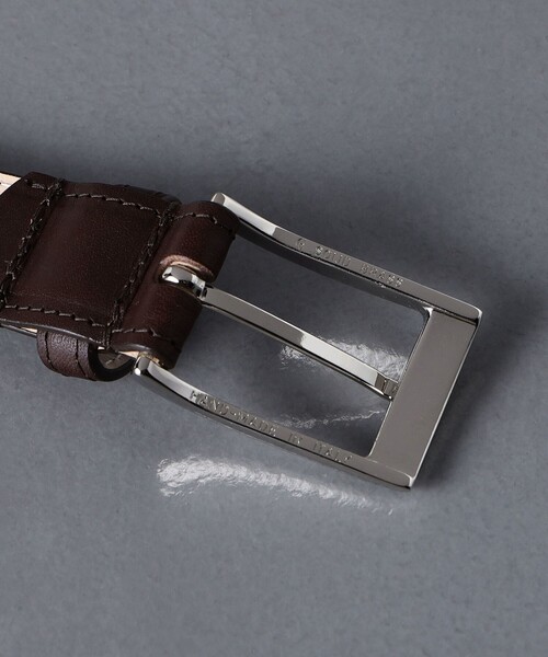 Whitehouse Cox (ホワイトハウスコックス）＞ B1859/ベルト（ベルト