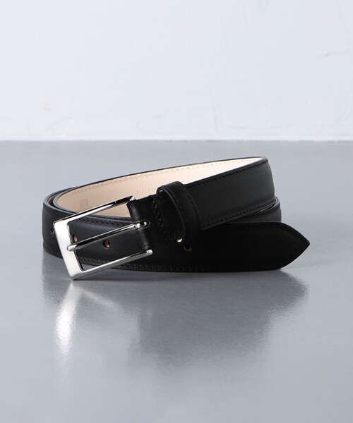 Whitehouse Cox (ホワイトハウスコックス）＞ B1859/ベルト（ベルト