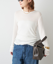 Deuxieme Classe｜ドゥーズィエムクラスの通販 - ZOZOTOWN