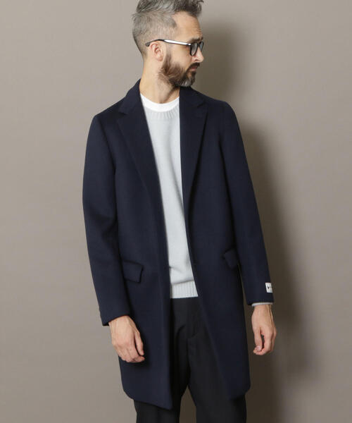 BEAUTY&YOUTH UNITED ARROWS（ビューティーアンドユースユナイテッド