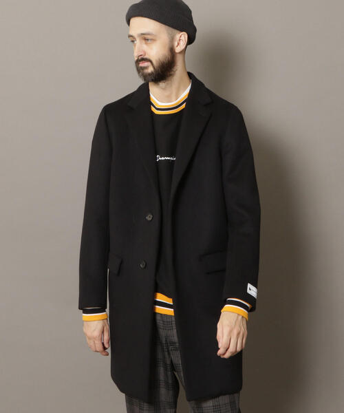 BEAUTY&YOUTH UNITED ARROWS（ビューティーアンドユースユナイテッド