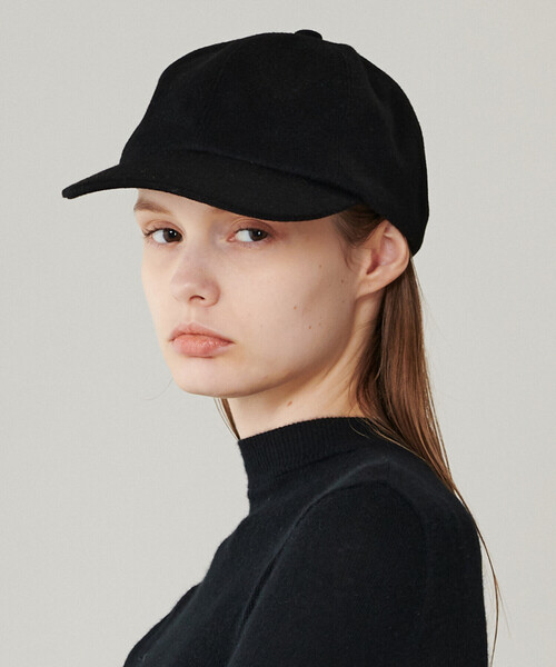 KIJIMA TAKAYUKI（キジマ タカユキ）の「KIJIMA TAKAYUKI | カシミヤ