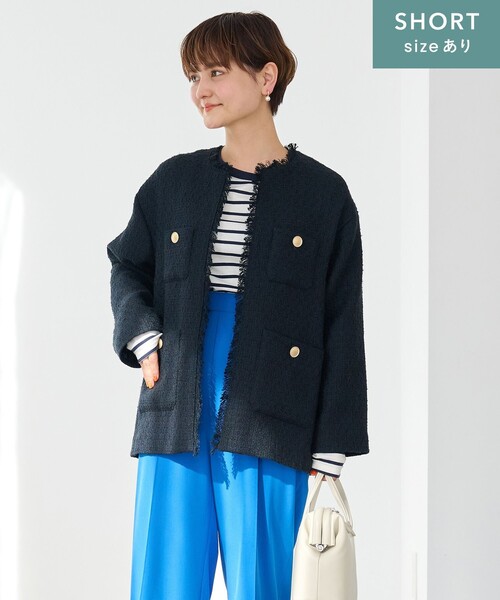 green label relaxing（グリーンレーベルリラクシング）の「［size