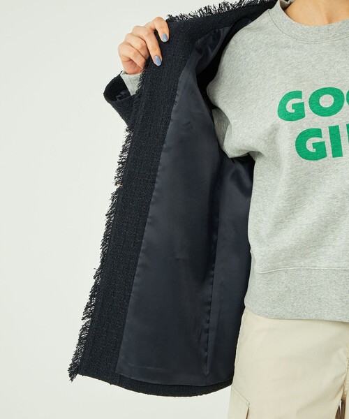 green label relaxing（グリーンレーベルリラクシング）の「［size