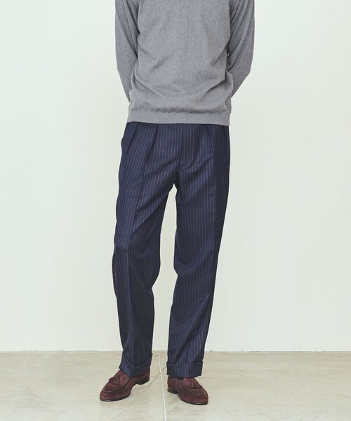 BROOKS BROTHERS（ブルックスブラザーズ）の「＜Brooks Brothers