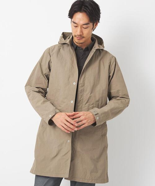 THE NORTH FACE（ザノースフェイス）の「＜THE NORTH FACE（ザ ノース