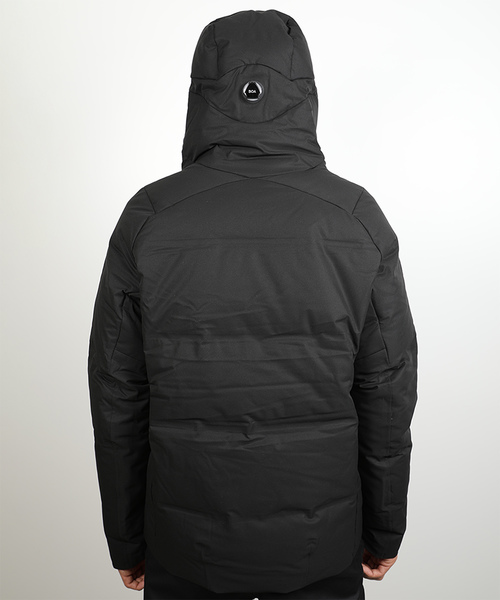 DESCENTE ALLTERRAIN（デサント オルテライン）の「オルテライン