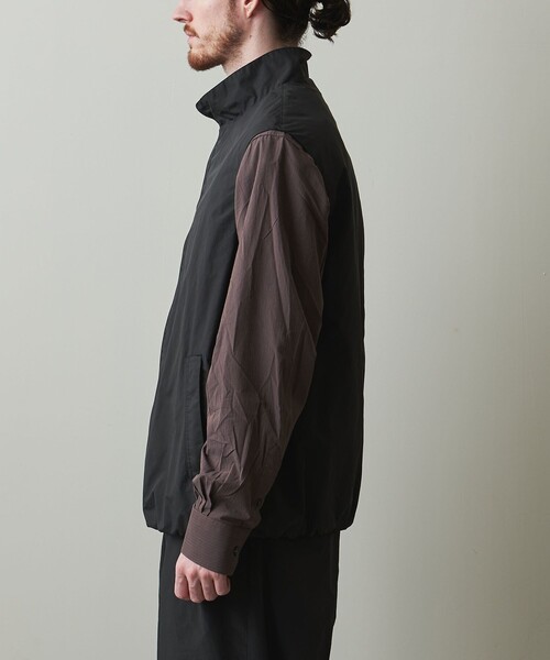 Steven Alan（スティーブンアラン）の「＜Steven Alan＞ ベリーマ