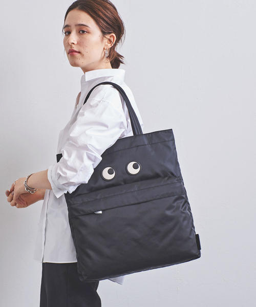 ANYA HINDMARCH（アニヤハインドマーチ）の「＜ANYA HINDMARCH（アニヤ