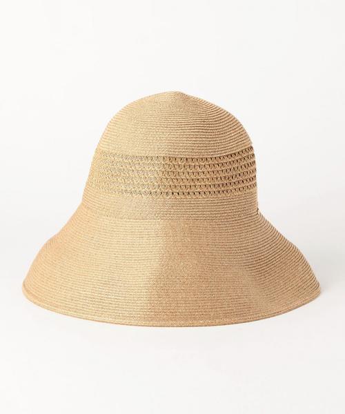 帽子 Athena New York Hazel 帽子 Athena New York Hazel 帽子 Athena