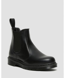Dr. Martens（ドクターマーチン）の「Dr.Martens ドクターマーチン