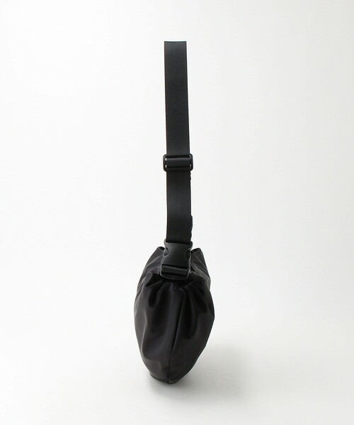 MARW UNITED ARROWS＞2WAY ショルダーバッグ（ショルダーバッグ