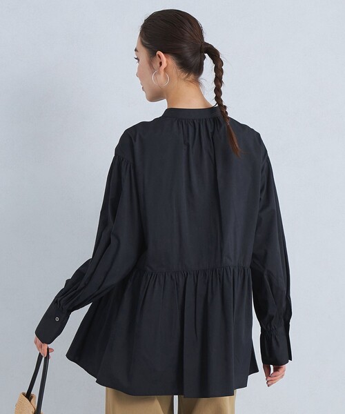 green label relaxing（グリーンレーベルリラクシング）の「バンド