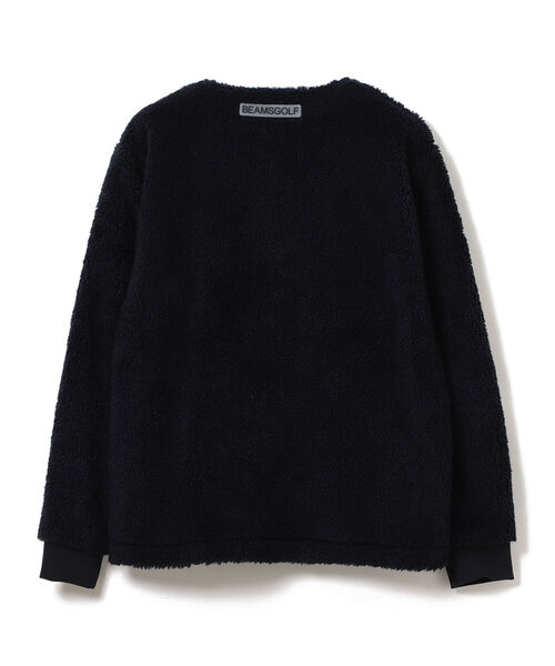 BEAMS GOLF（ビームスゴルフ）の「BEAMS GOLF ORANGE LABEL