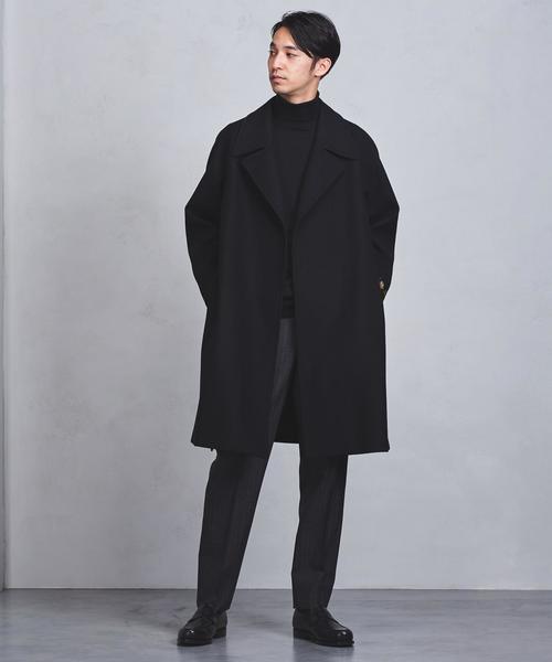 SOVEREIGN（ソブリン）の「＜SOVEREIGN（ソブリン）＞ ソフト メルトン