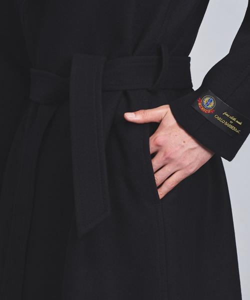 SOVEREIGN（ソブリン）の「＜SOVEREIGN（ソブリン）＞ ソフト メルトン