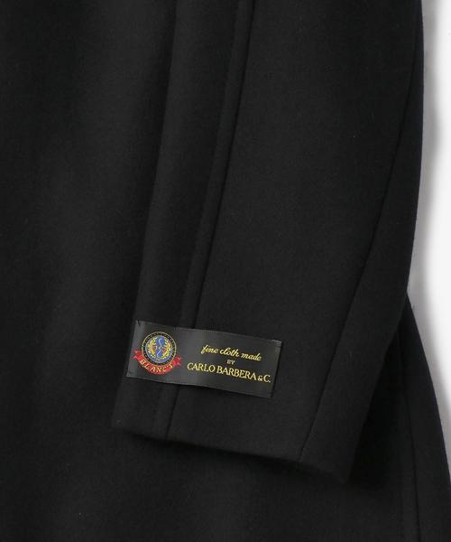 SOVEREIGN（ソブリン）の「＜SOVEREIGN（ソブリン）＞ ソフト メルトン