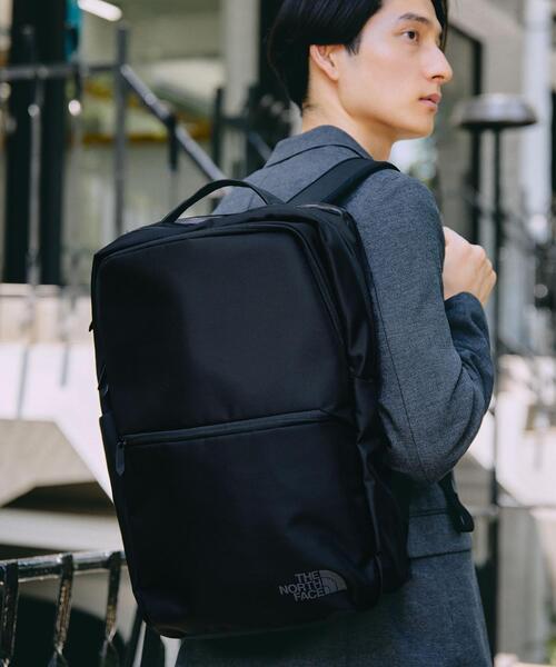 THE NORTH FACE（ザノースフェイス）の「＜THE NORTH FACE（ザ ノース