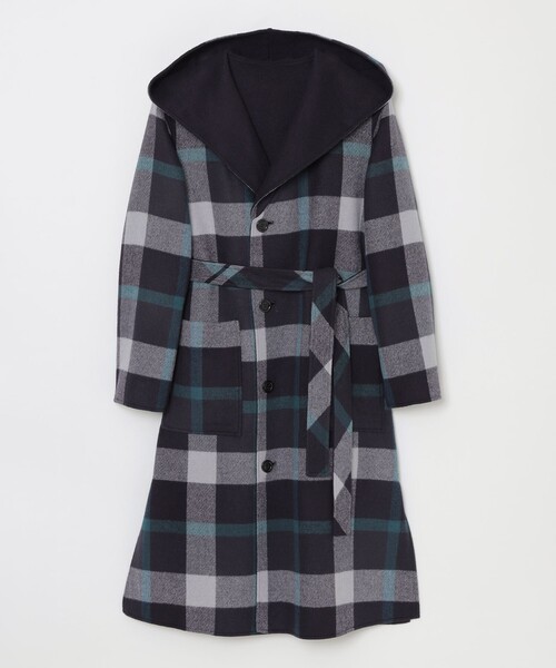 BLUE LABEL CRESTBRIDGE（ブルーレーベルクレストブリッジ）の