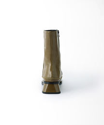 Paloma Wool（パロマウール）の「【PALOMA WOOL/パロマウール】 COSMO