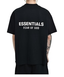 FOG ESSENTIALS｜エフオージーエッセンシャルズのTシャツ/カットソー