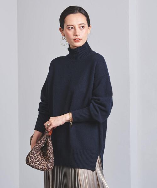 UNITED ARROWS（ユナイテッドアローズ）の「UWMSC ビッグ