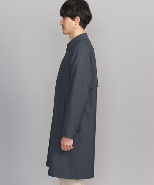 BEAUTY&YOUTH UNITED ARROWS（ビューティーアンドユースユナイテッド