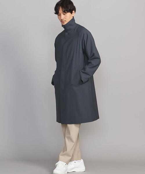 BEAUTY&YOUTH UNITED ARROWS（ビューティーアンドユースユナイテッド