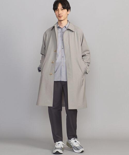 BEAUTY&YOUTH UNITED ARROWS（ビューティーアンドユースユナイテッド