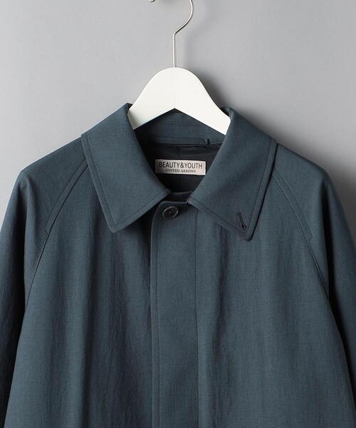 BEAUTY&YOUTH UNITED ARROWS（ビューティーアンドユースユナイテッド