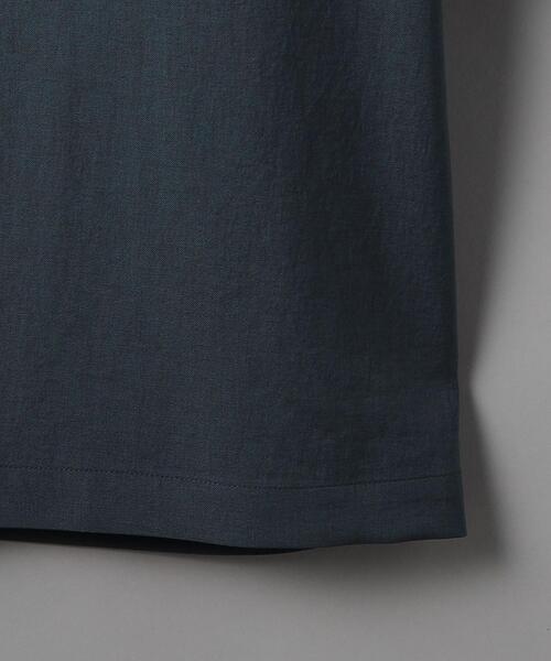 BEAUTY&YOUTH UNITED ARROWS（ビューティーアンドユースユナイテッド