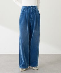 La boutique BonBon｜ラブティックボンボンのパンツ（ワイド・ルーズ