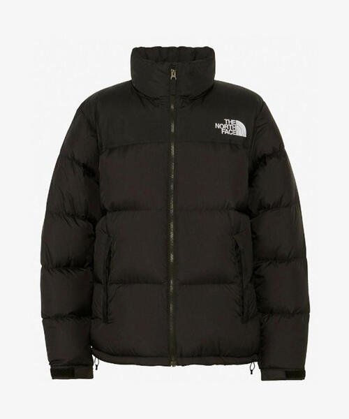 THE NORTH FACE（ザノースフェイス）の「THE NORTH FACE/ザ・ノース