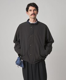 Steven Alan（スティーブンアラン）の「＜Steven Alan＞ T/C 2WAY BAL