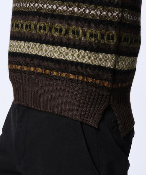 UNITED ARROWS（ユナイテッドアローズ）の「＜Camoshita UA（カモシタ