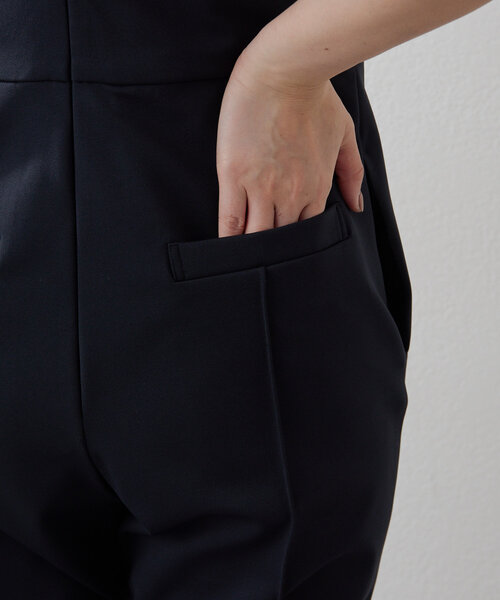 Drawing Numbers（ドローイング ナンバーズ）の「【Drawing Numbers