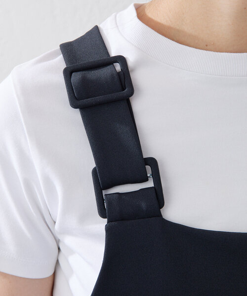 Drawing Numbers（ドローイング ナンバーズ）の「【Drawing Numbers