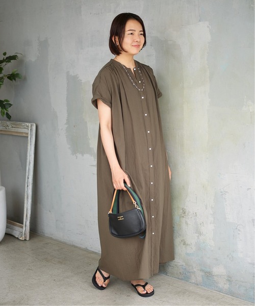 FRAMeWORK（フレームワーク）の「【YOUNG&OLSEN/ヤングアンドオルセン