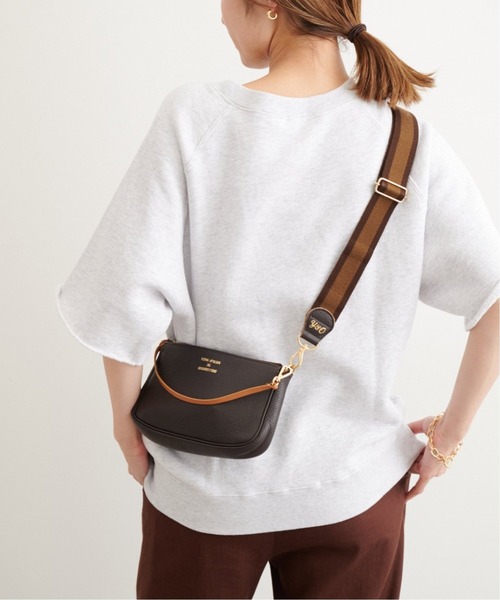 FRAMeWORK（フレームワーク）の「【YOUNG&OLSEN/ヤングアンドオルセン