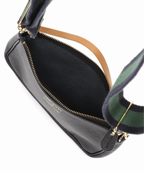 FRAMeWORK（フレームワーク）の「【YOUNG&OLSEN/ヤングアンドオルセン