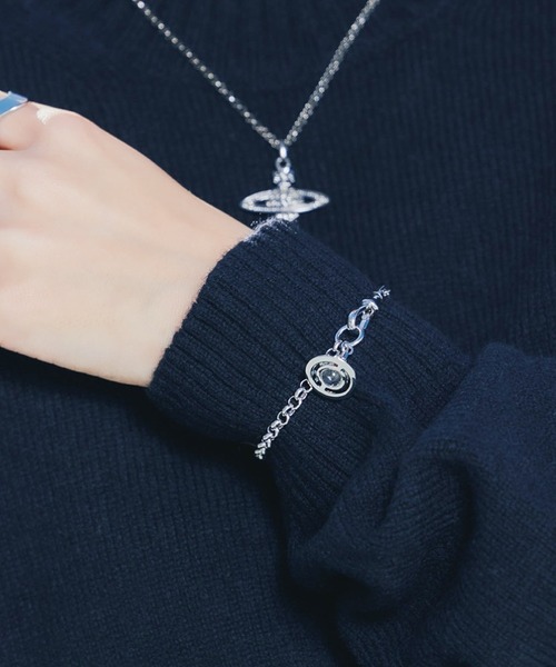 Vivienne Westwood（ヴィヴィアンウエストウッド）の「Vivienne