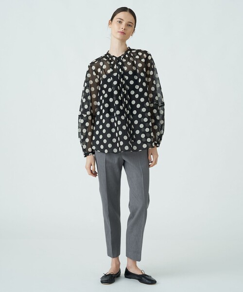 TOMORROWLAND collection（トゥモローランドコレクション）の「コイン