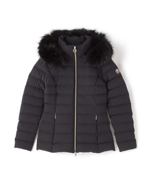 CAPEHORN（ケープホーン）の「CAPEHORN（ケープホーン）SALTA MURMASKY