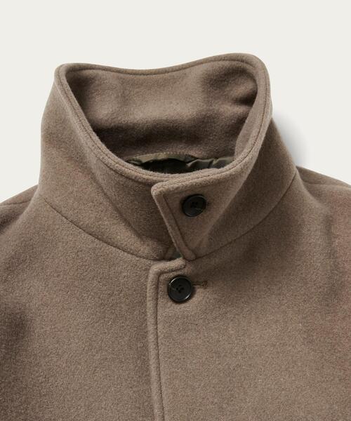 green label relaxing（グリーンレーベルリラクシング）の「SENTDALE