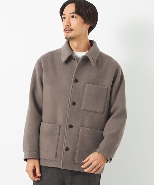 green label relaxing（グリーンレーベルリラクシング）の「SENTDALE