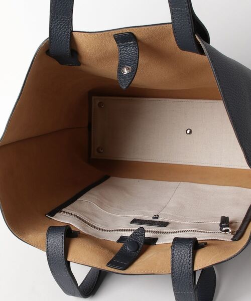 DANIEL&BOB OTELLO ALCE accopiato ダニエルアンドボブ オッテロ