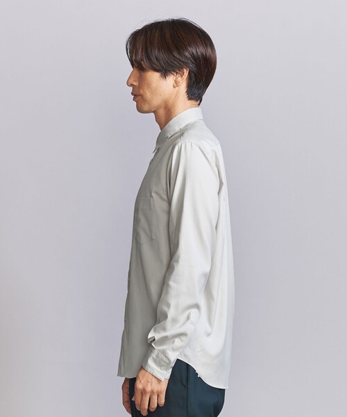 BEAUTY&YOUTH UNITED ARROWS（ビューティーアンドユースユナイテッド