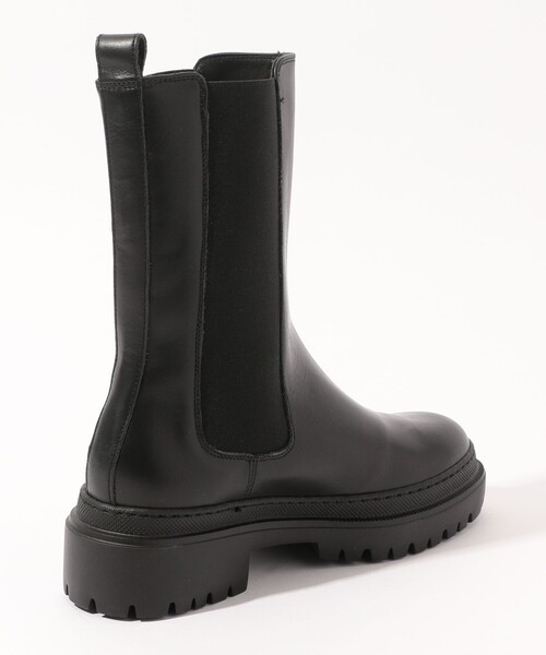 TOMORROWLAND （トゥモローランド）の「TOMORROWLAND ライト